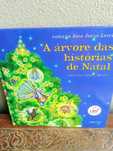 Livros Histórias infantis excelente oferta como prenda de Natal!!