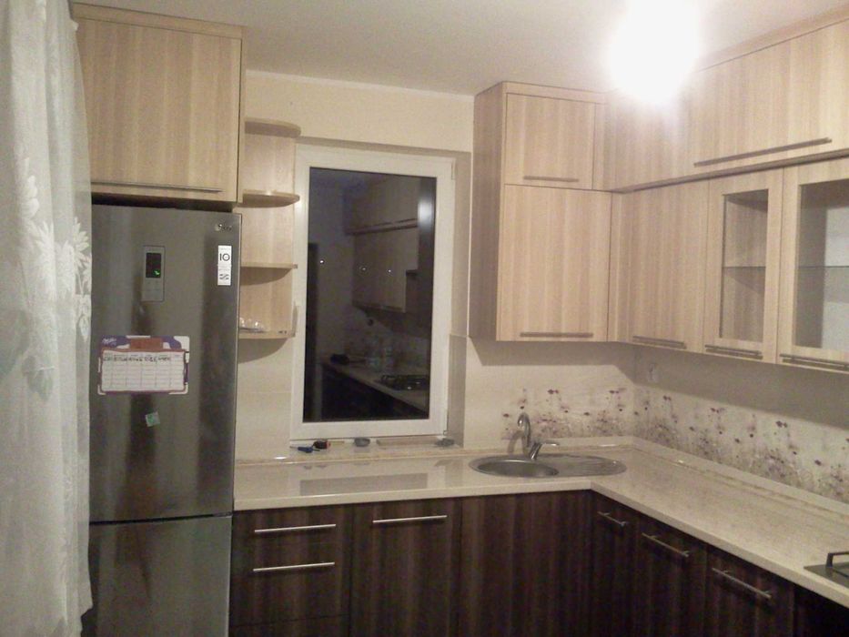 Usterka Złota Rączka usługi naprawy dla domu i biura