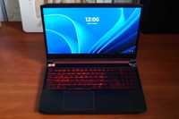 Acer nitro 5 an515-43