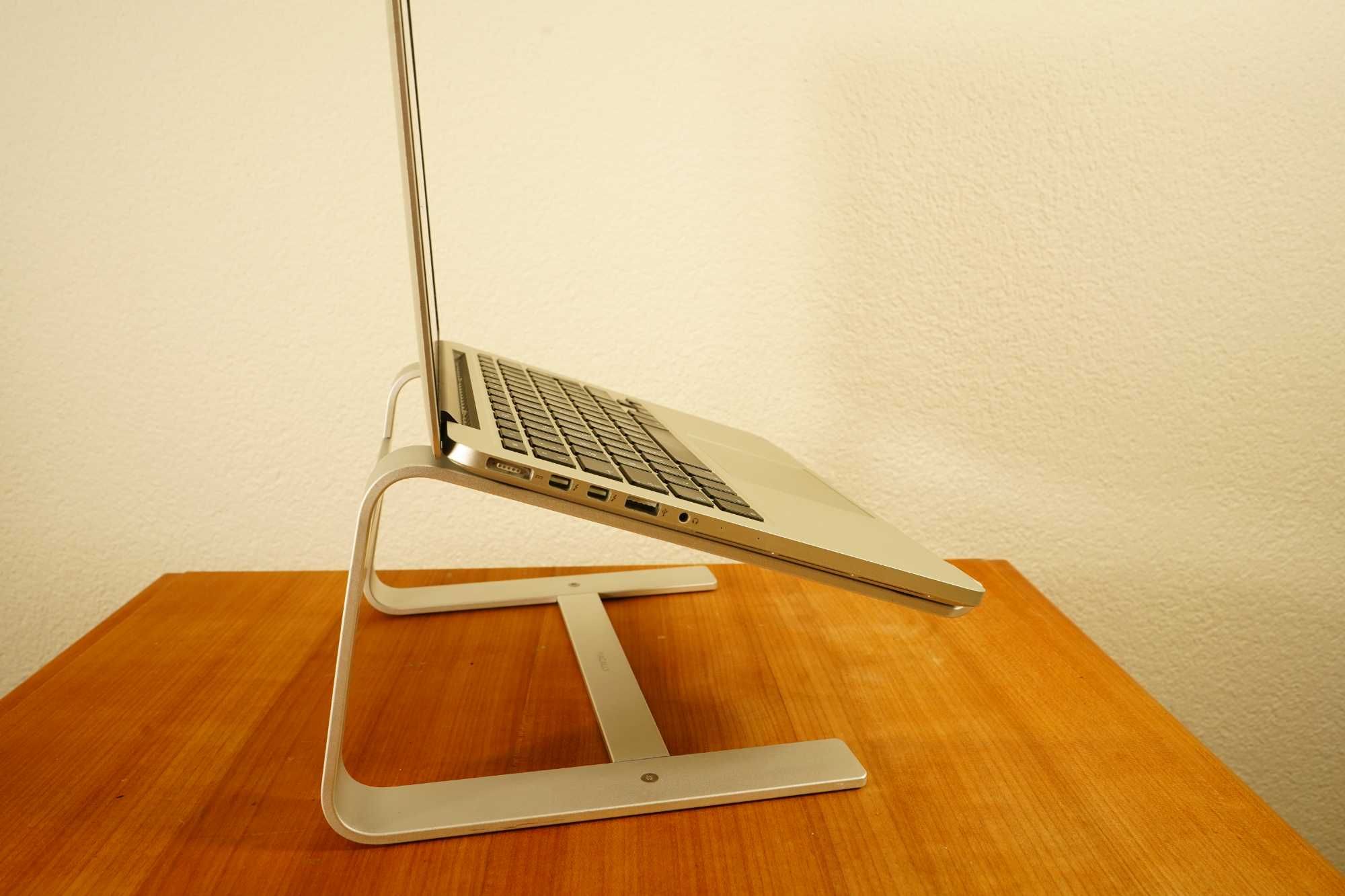 Apple MacBook Pro 13 2012-2013 топ стан і топ ціна