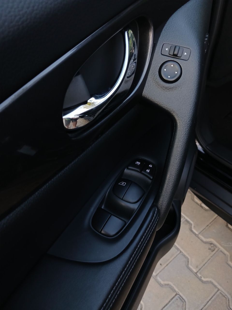 Nissan rogue , ніссан рог , нісан х-трейл, ніссан,xtrail