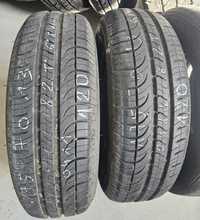 175/70R13 Michelin Energy Lato