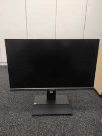 Uszkodzony monitor Acer B276HUL