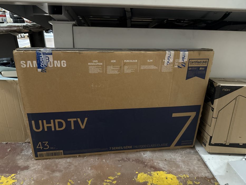 Maquina de corte automatico ZUND LC2400