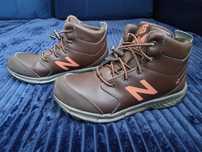 Sprzedam buty zimowe New Balance YT800CB2