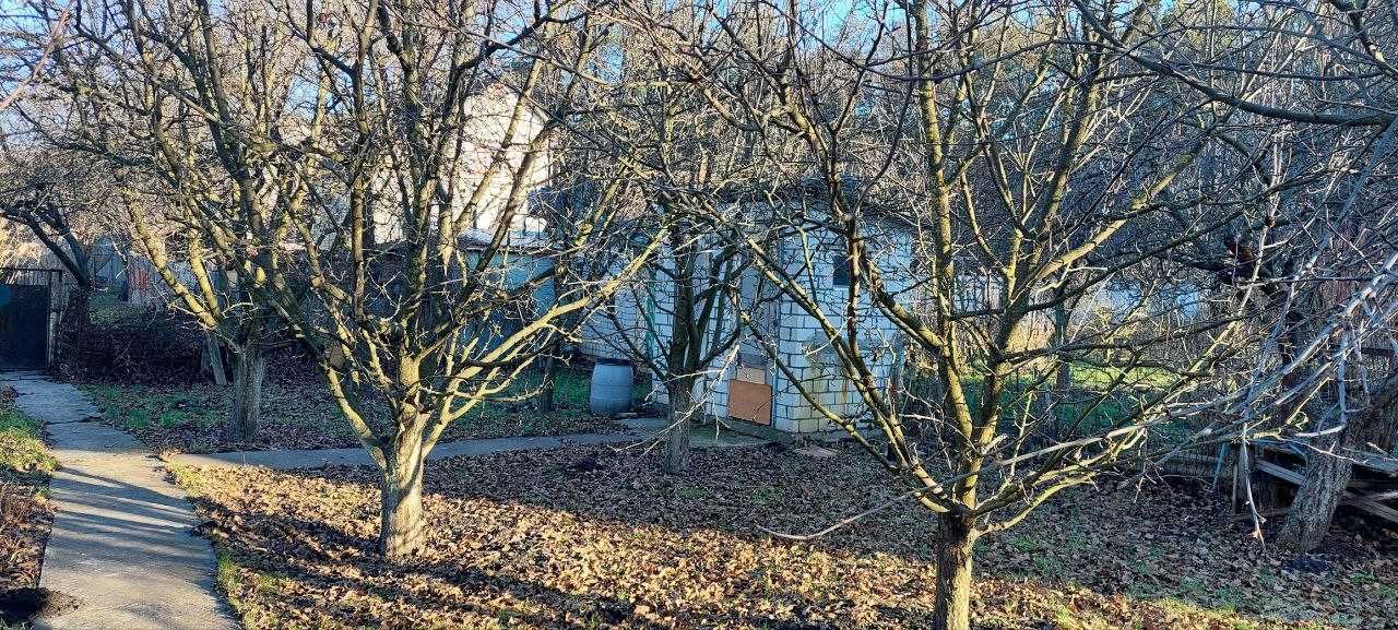 продається дача в дачном кооперативі  село Чехівка
