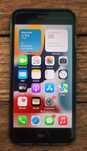 iPhone 7 32GB super stan komplet