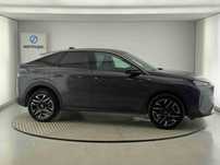 Peugeot 3008 1.2 Hybrid GT e-DCS6