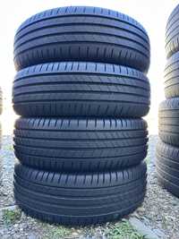 185/65/15 Bridgestone Turanza T005