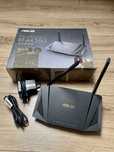 Router Asus RT-AX 56U