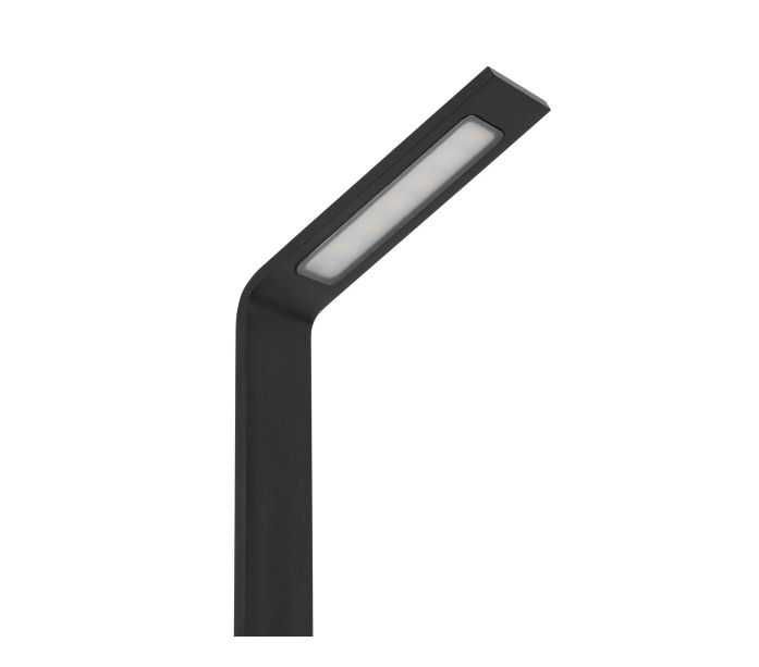 Lampa zewnętrzna Nowodvorski SLIM LED 11540 Czarny
