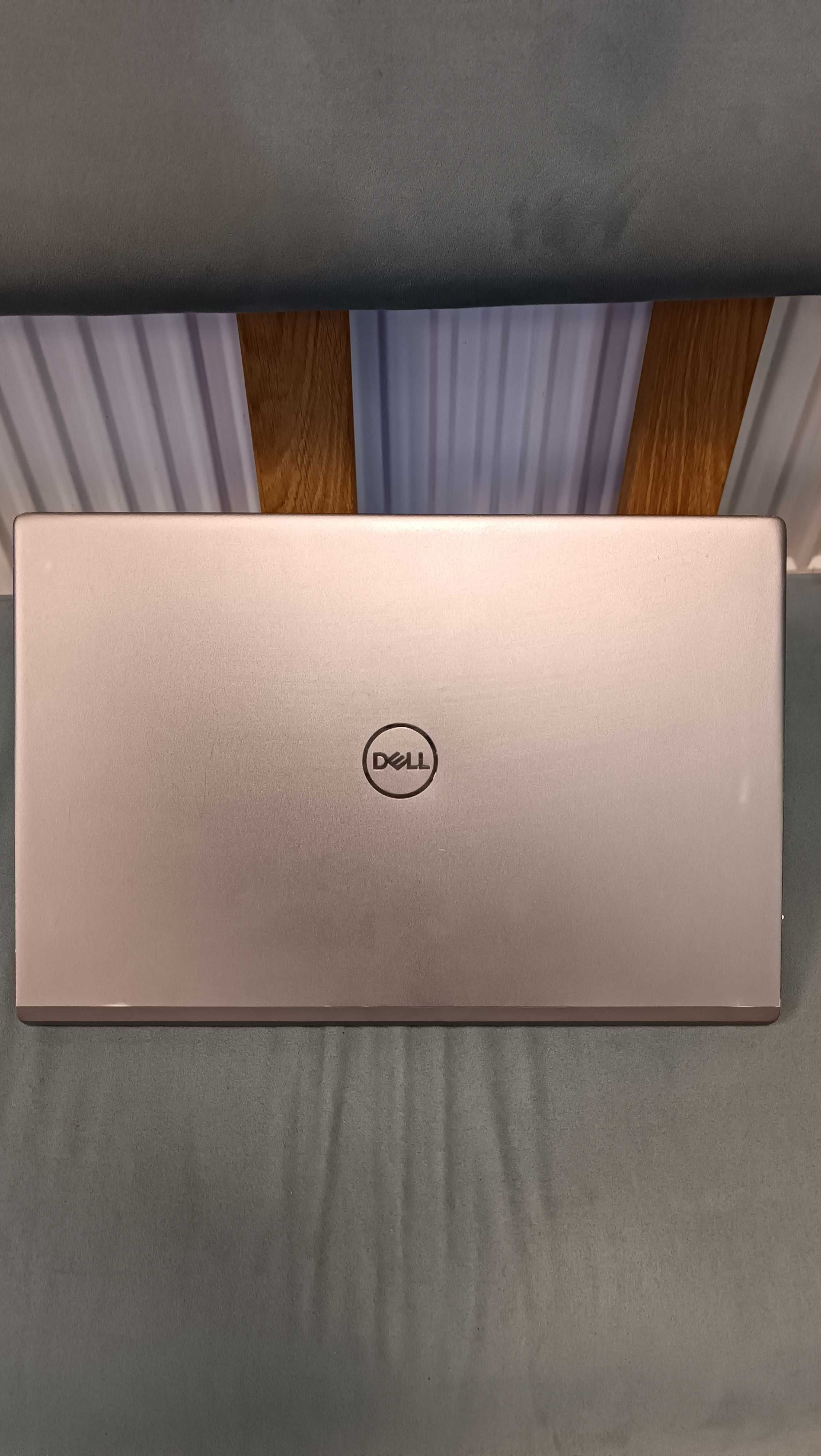 Dell Vostro 5402 б/у