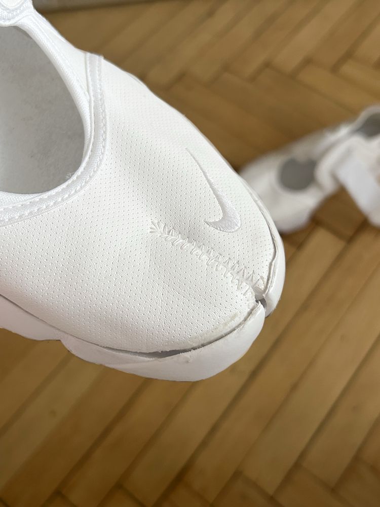 Кроссовки Nike Air Rift Breeze Tabi