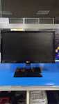 Monitor para venda