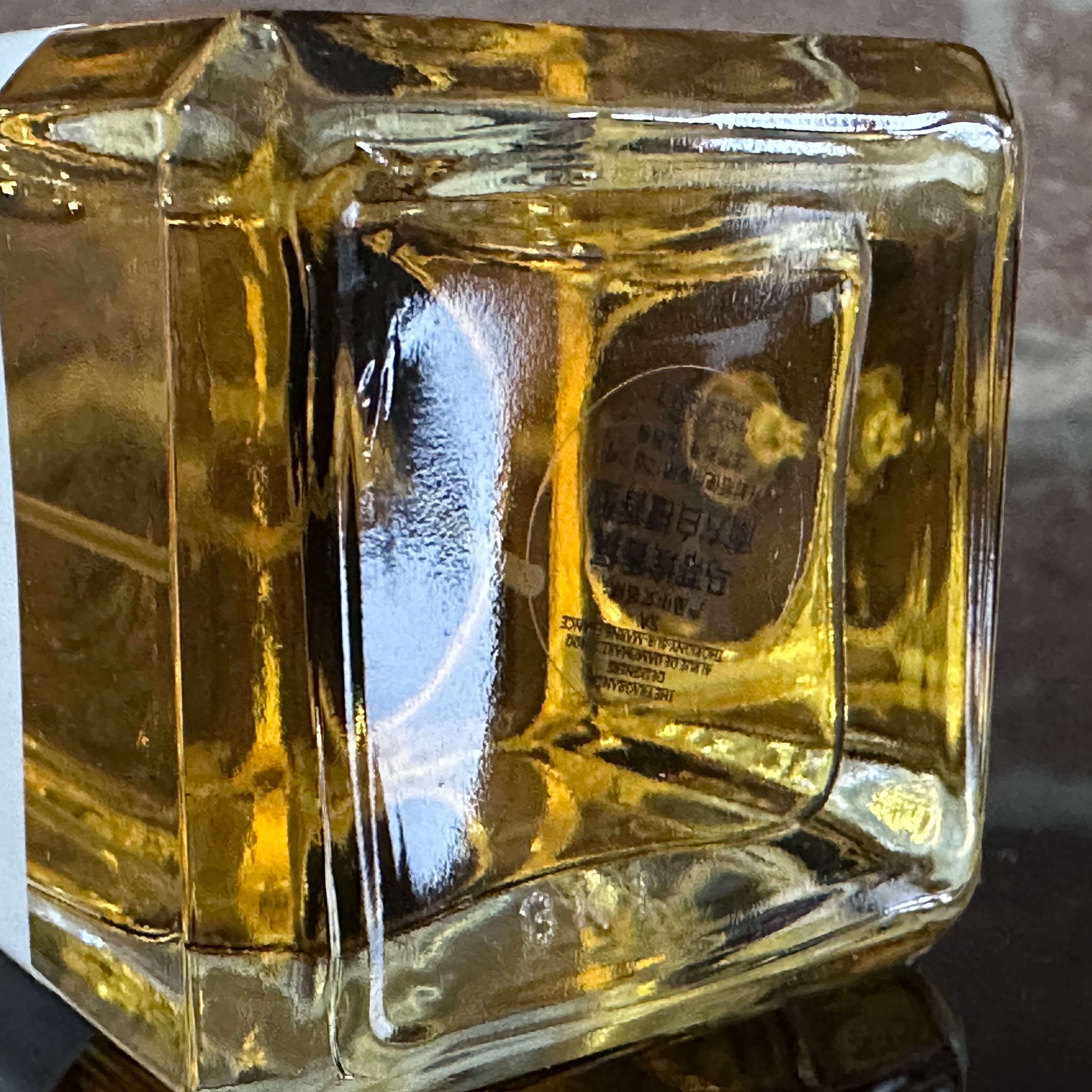 Matiere Premiere Santal Austral EDP 100 ml