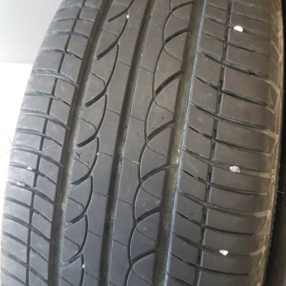 Opony 175/70 R14 BRIDGESTONE B2500 Ecopia 84T LATO''