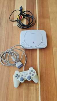 Consola Playstation ONE