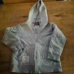 Bluza dla chłopca