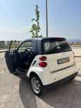 Smart ForTwo Coupé 1.0 Pure 71