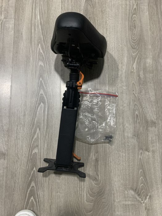 Banco kukirin g2 pro
