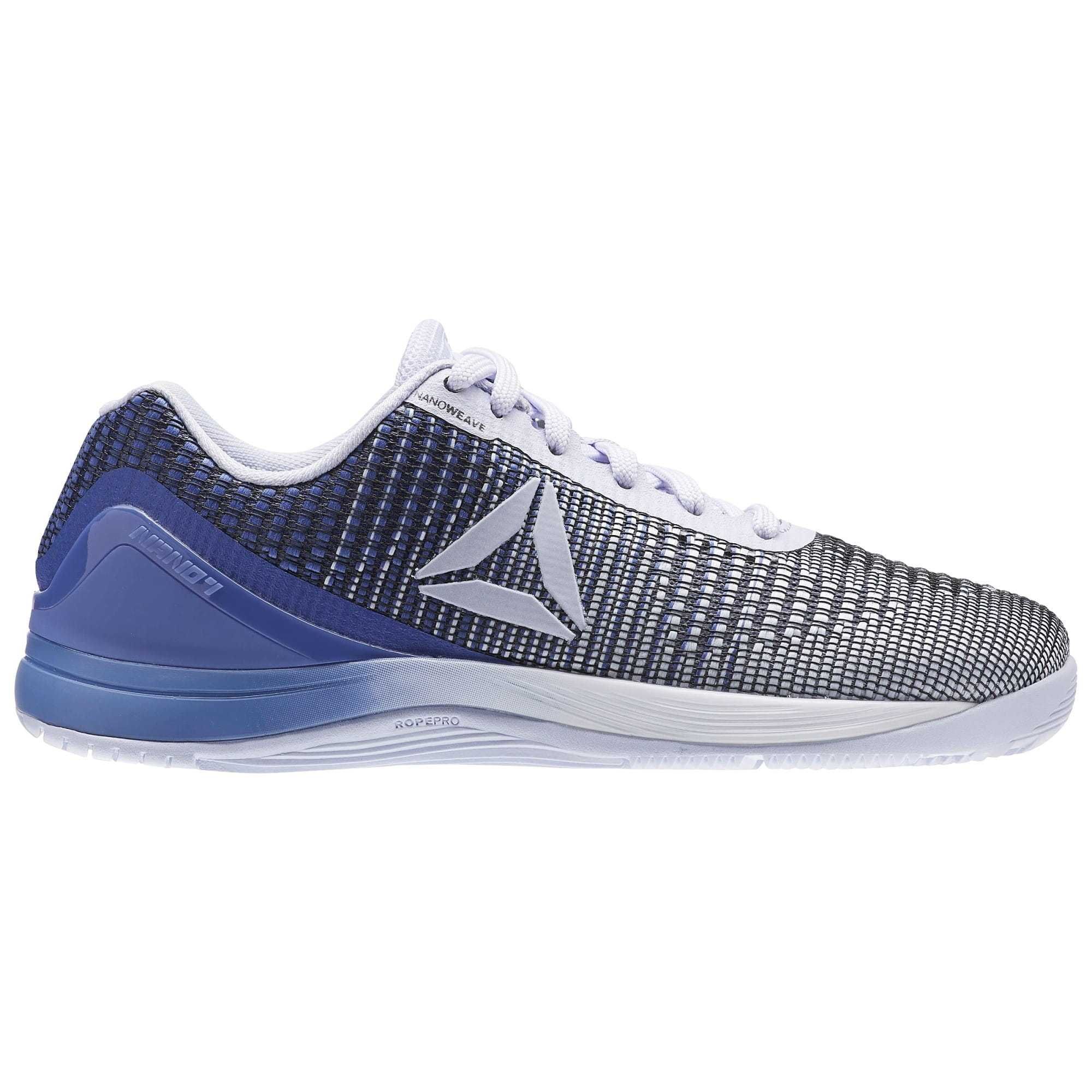 REEBOK CROSSFIT NANO 7.0 Rozmiar 37 (6,5 USA, 4 UK)