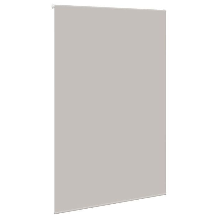 Roleta prysznicowa 160x240 cm Szerokość tkaniny 156 cm