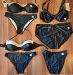 Bikinis grupo  6