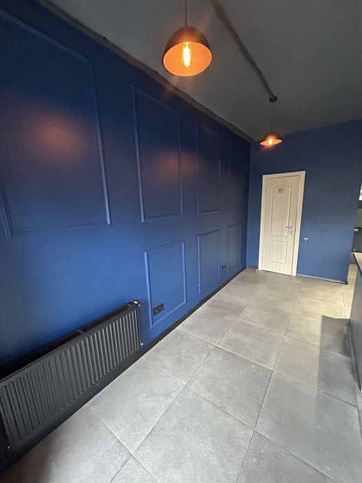 Здам комерційне приміщення в центрі міста! чудова локація!