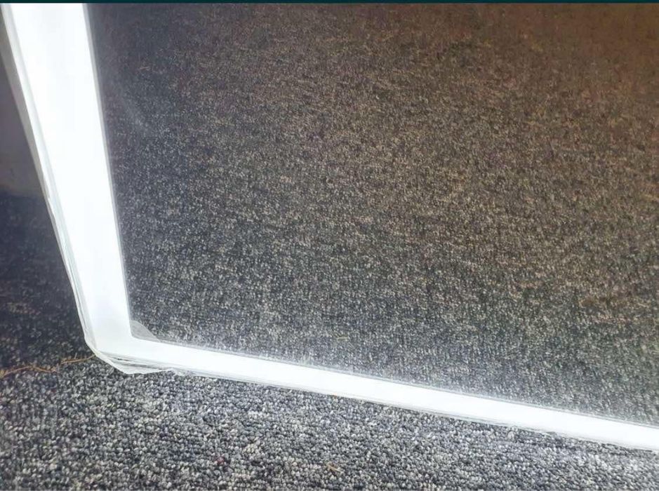 Lustro led 60x60