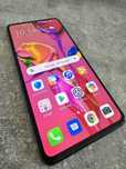 Huawei P30 128gb telefon