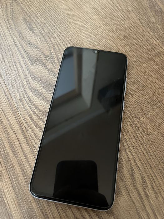 Продам Samsung A04e 3/64 гб