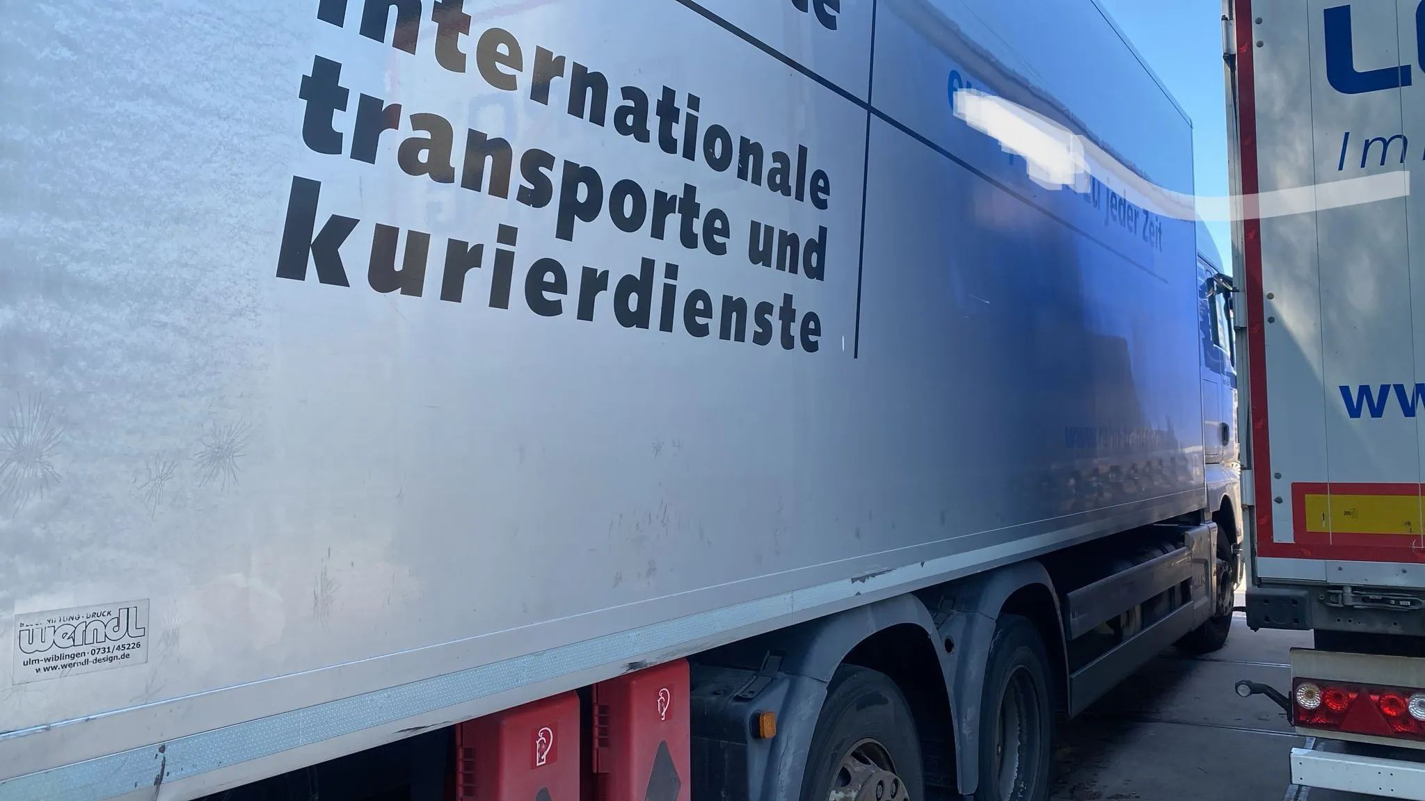 MAN tgx 26.440  6x2