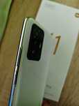 Xiaomi 11T Pro 5G 8GB RAM (+4GB Systemowe) 256GB Pamięci kolor Biały