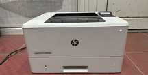 принтер HP LaserJet Pro M404dw кількість, опт