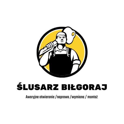 ŚLUSARZ! Awaryjne otwieranie, naprawa, wymiana i montaż zamków!