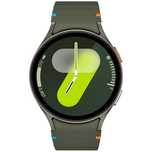 Samsung Galaxy Watch 7 (44 mm - Verde)