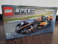 Lego Speed Champions 76919 - McLaren