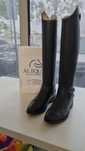Botas Oxford Criança