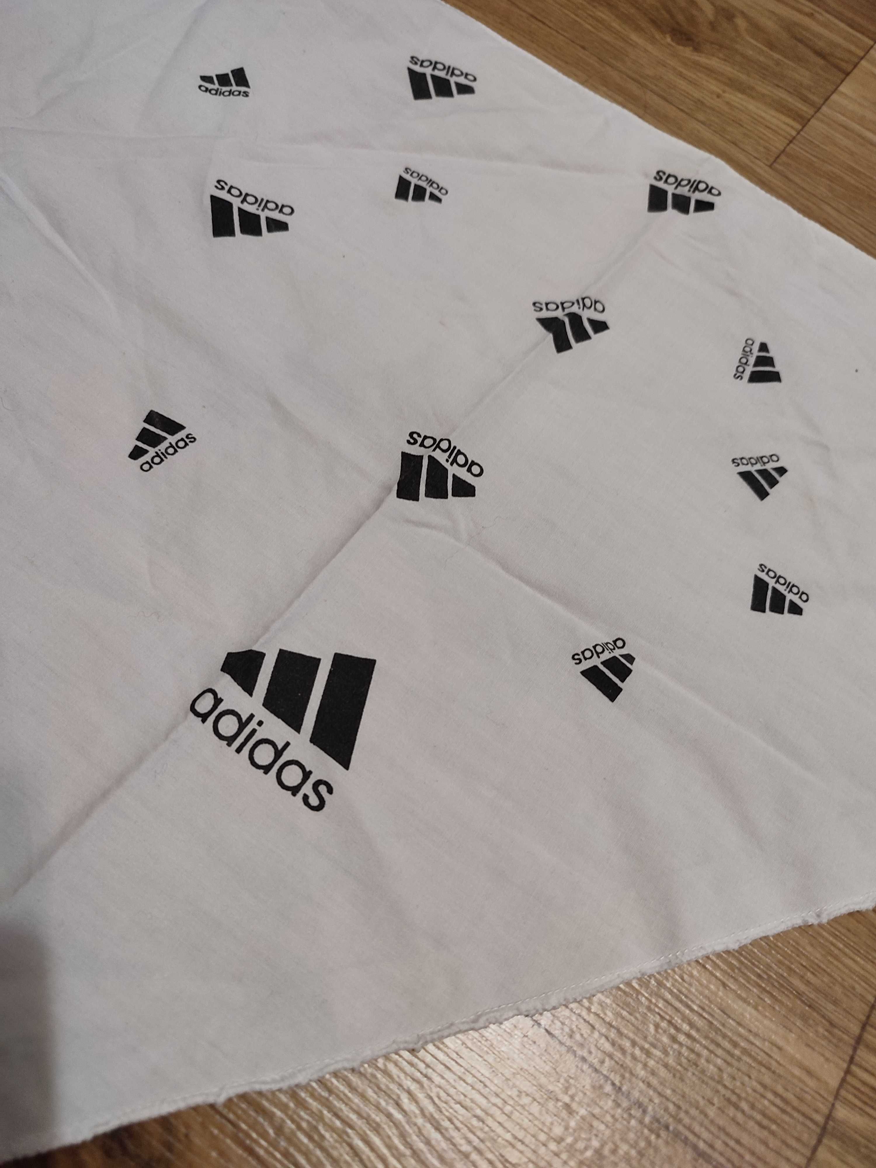 Хустинка бандана Adidas