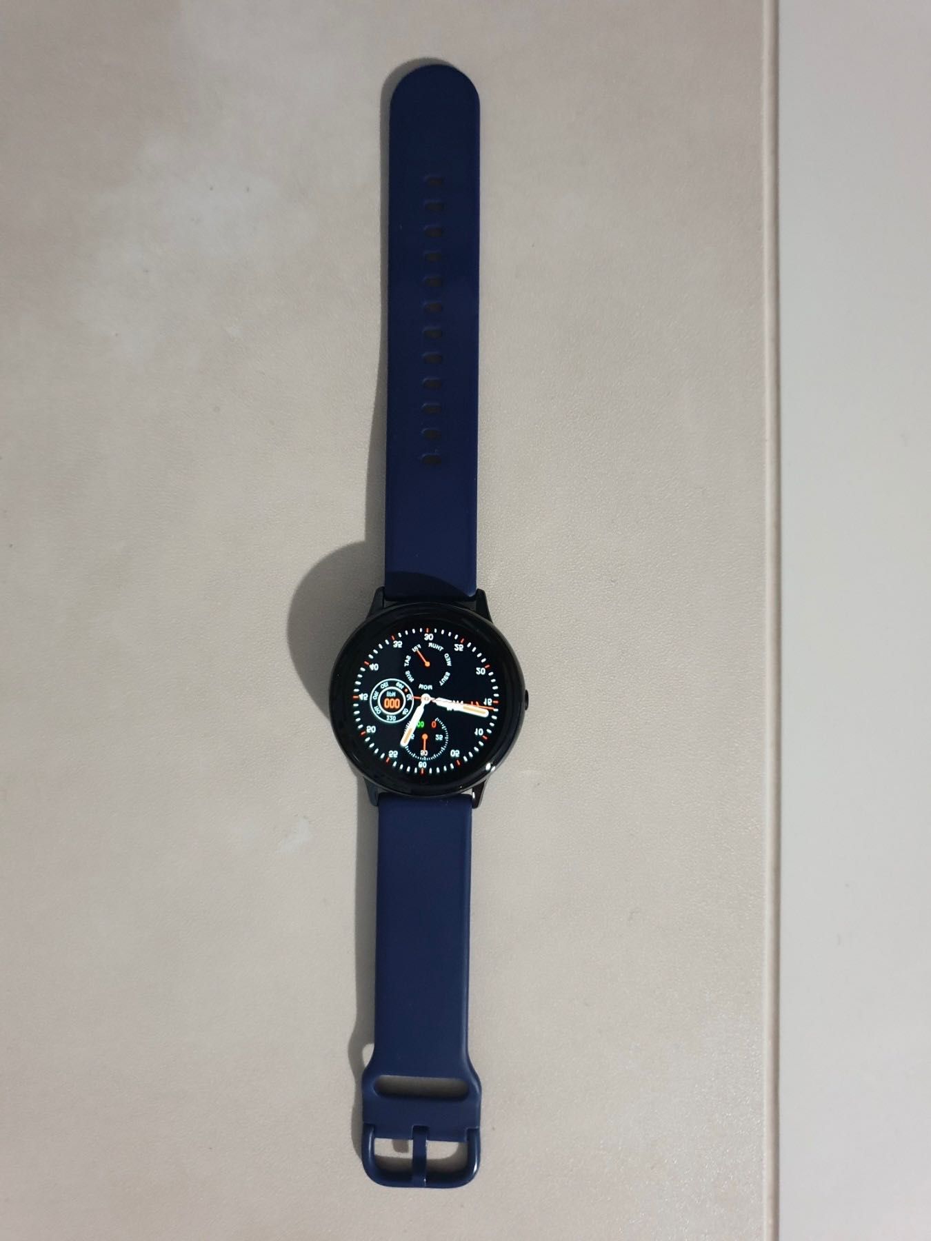 Продам Смарт часы SENOIX Ringo Pro Black