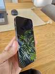 Sprzedam Iphone 12 Pro