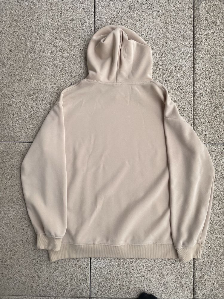 Sweatshirt Stussy