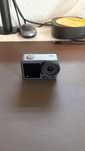 DJI Osmo Action 3