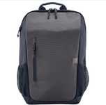 Plecak na laptopa 15,6" HP Travel Duża pojemność 18L
