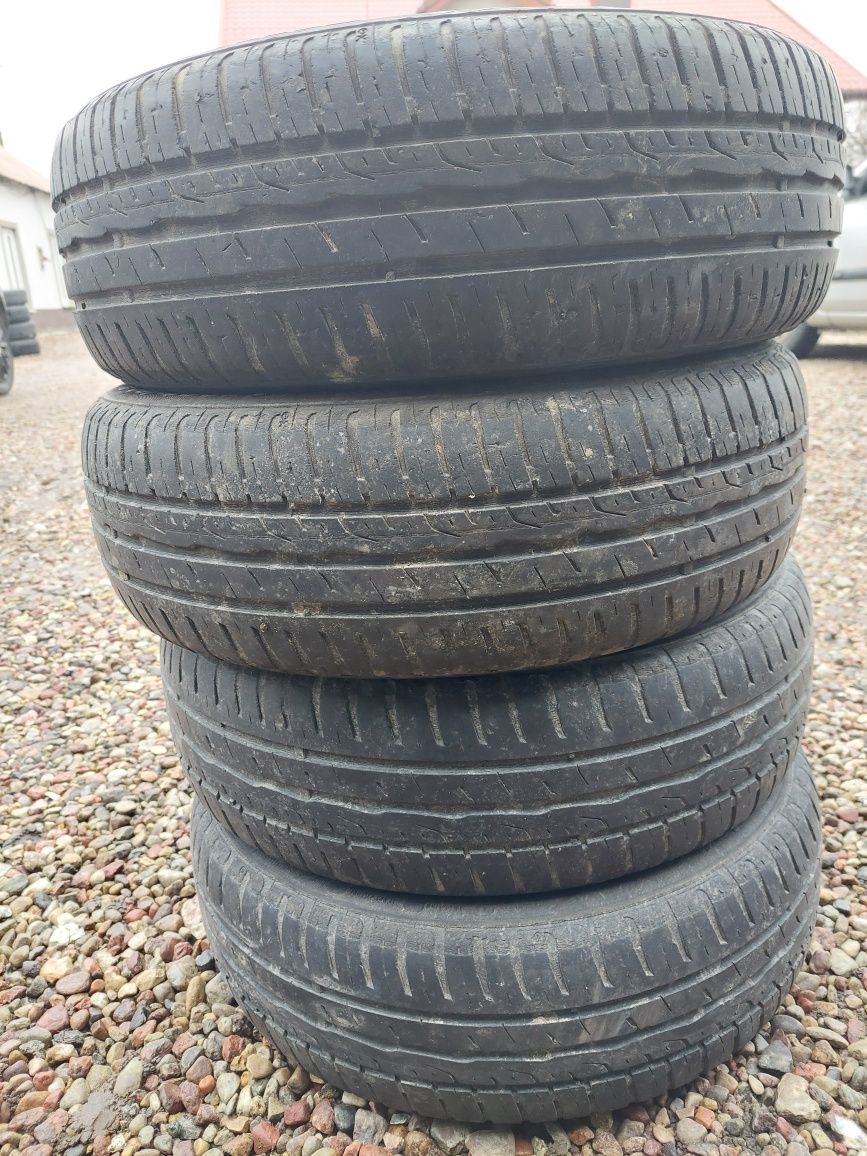 175/65r14 letnie