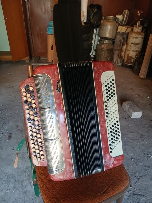 Срочно продам!!! Супер цена!!!