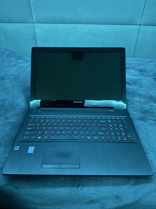 Laptop lenovo g50