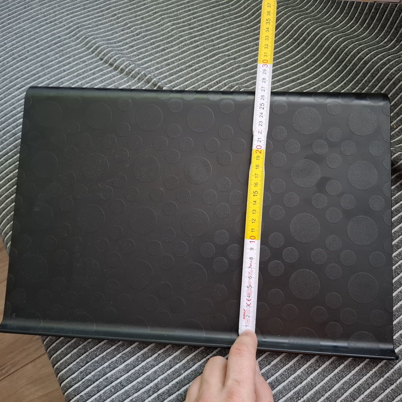 Podkładka pod laptopa