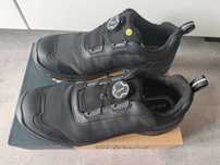 Buty robocze Blaklader roz. 45