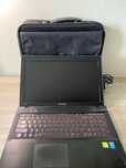 Laptop LENOVO Y510P
